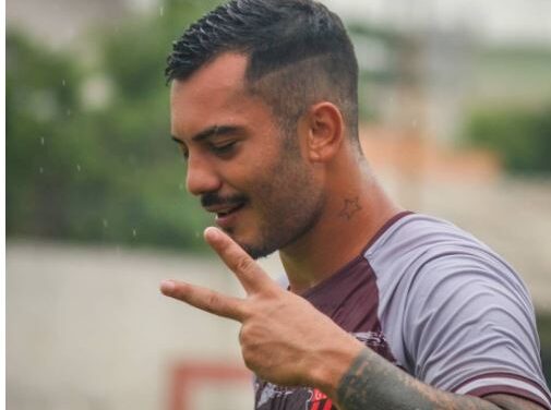 Sapucaiense já anunciou 14 nomes para Terceirona; confira os convocados