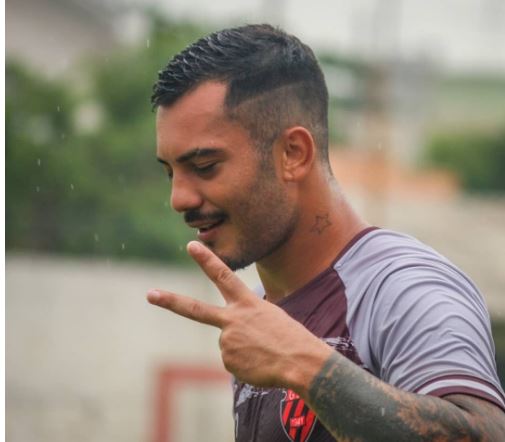 Sapucaiense já anunciou 14 nomes para Terceirona; confira os convocados