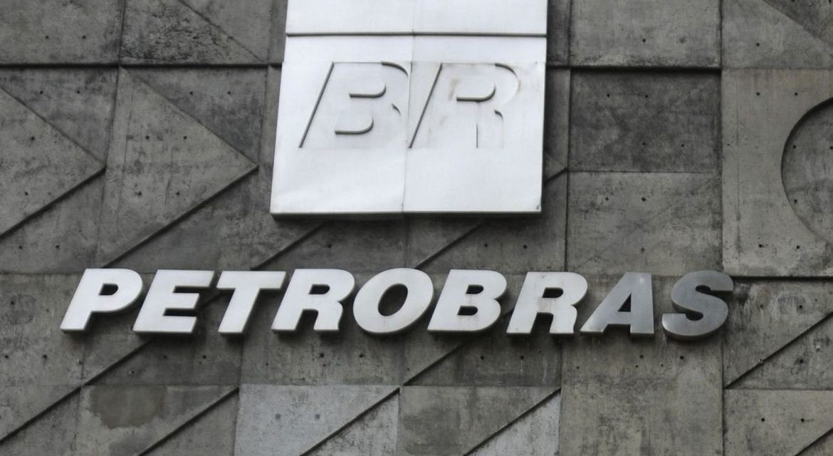 Diretor de Governança da Petrobras pretende deixar cargo em março