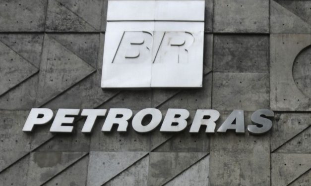 Diretor de Governança da Petrobras pretende deixar cargo em março