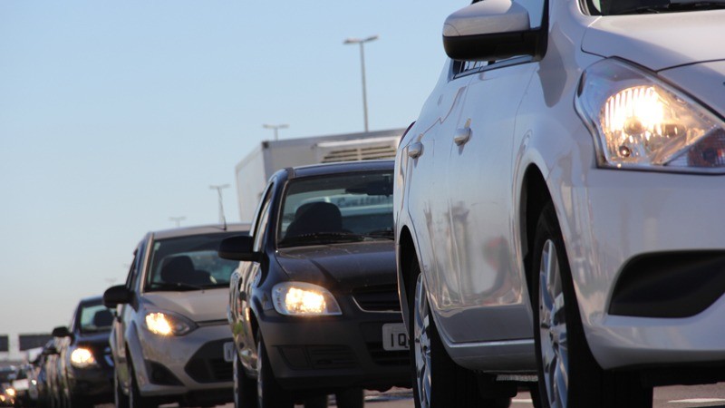 RS tem 14 indicadores com reduções no índice de criminalidade