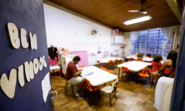 STF nega pedido para volta às aulas presenciais no RS