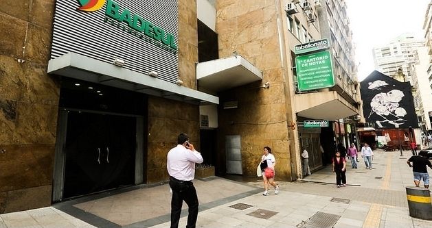 Badesul obtém lucro de R$ 13,1 milhões no ano de 2020