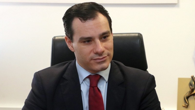 “Decisão do TJ reconhece a legalidade do sistema de cogestão”, afirma procurador geral do RS