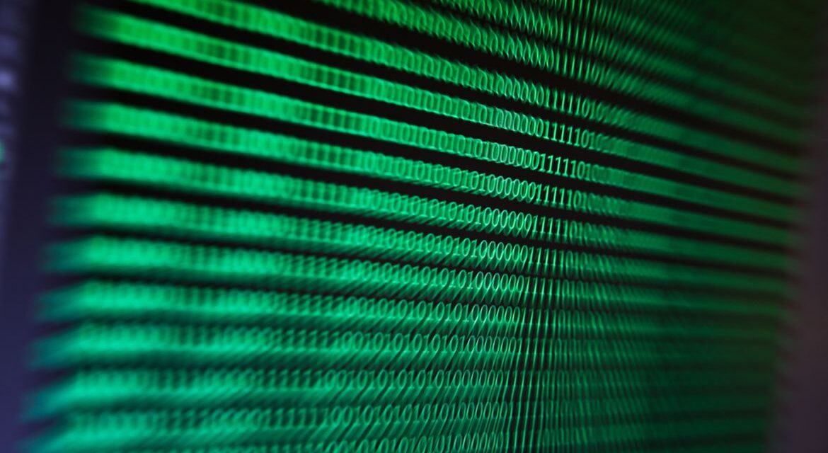 PF prende hacker suspeito do maior vazamento de dados do Brasil