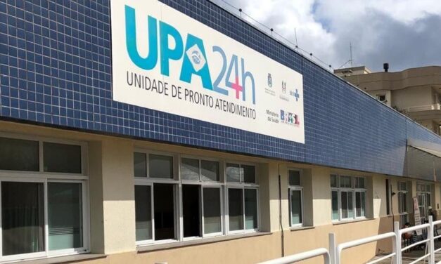 Bento Gonçalves tem sete UBSs temporariamente fechadas e ampliação no atendimento da UPA 24h