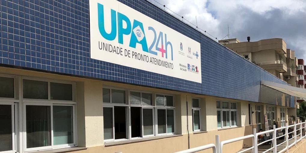 Bento Gonçalves tem sete UBSs temporariamente fechadas e ampliação no atendimento da UPA 24h