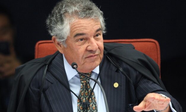 STF nega pedido de Bolsonaro para derrubar decretos restritivos de DF, BA e RS