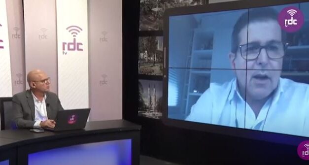 “Defendemos a autonomia do médico”, afirma presidente do Simers sobre tratamento precoce contra Covid-19