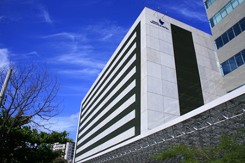 Foto: HMV / Divulgação