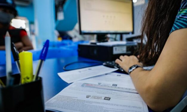 Sine Municipal terá intérpretes para atender imigrantes