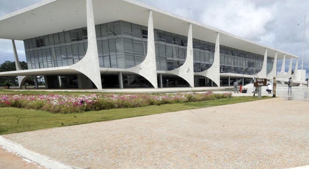Governo envia projeto para reabertura do Pronampe e do BEm