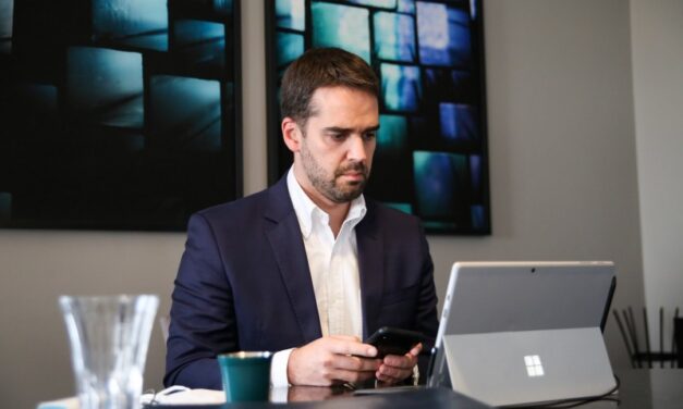 ONU diz a governadores que antecipará doses de vacina contra a covid-19 para o Brasil