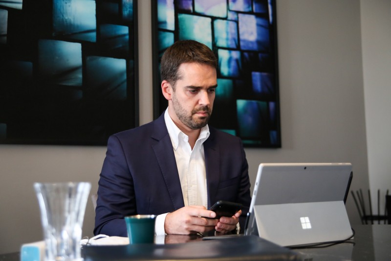 ONU diz a governadores que antecipará doses de vacina contra a covid-19 para o Brasil