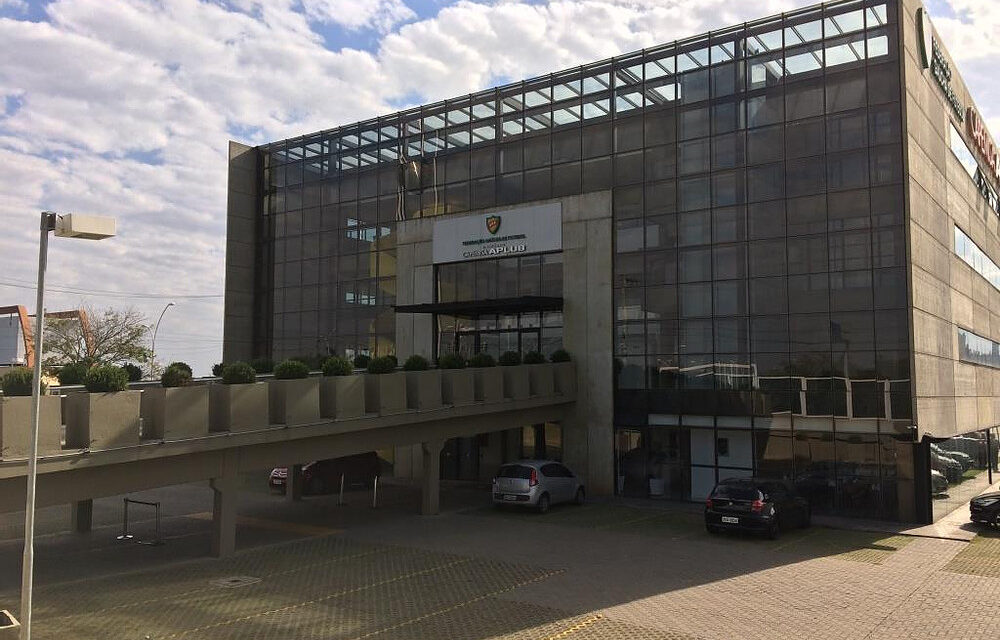 Federação dialoga com governo do estado flexibilização de horários para viabilizar a Terceirona