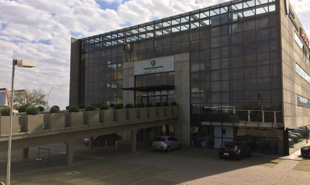 Federação dialoga com governo do estado flexibilização de horários para viabilizar a Terceirona