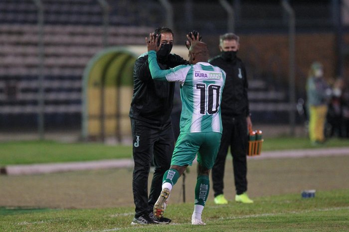 Em ascensão, Juventude vence o Brasil e avança para semifinais no Gauchão