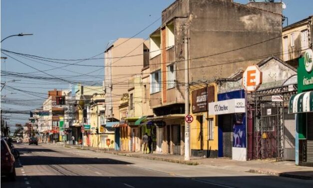 Prefeitura de Pelotas autoriza funcionamento de estabelecimentos aos finais de semana