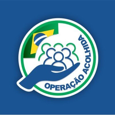 Integrantes do Comando Militar do Sul embarcam para a Operação Acolhida nesta sexta