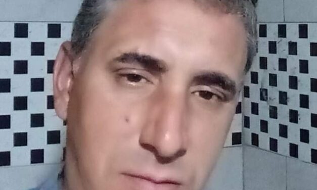 Jovem de 18 anos é morta dentro de casa em Porto Alegre; padrasto é o principal suspeito