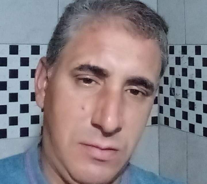 Jovem de 18 anos é morta dentro de casa em Porto Alegre; padrasto é o principal suspeito