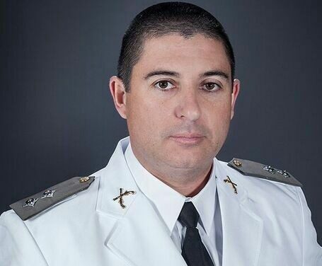 Tenente da Brigada Militar morre atropelado na BR 386, em Nova Santa Rita