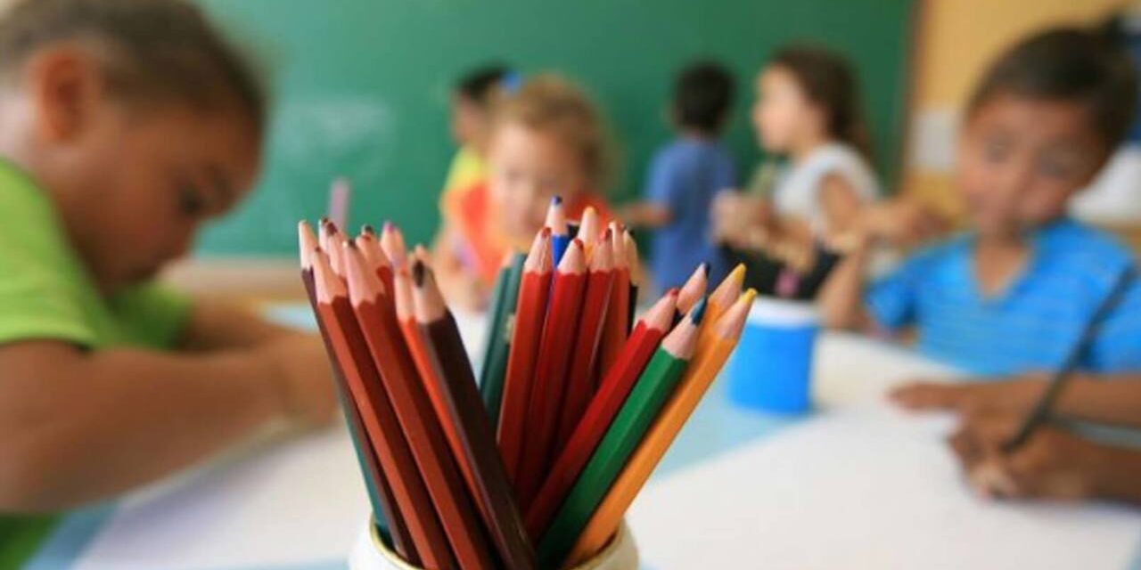 PGE esclarece que é falsa a informação de que Justiça teria mantido suspensão das aulas