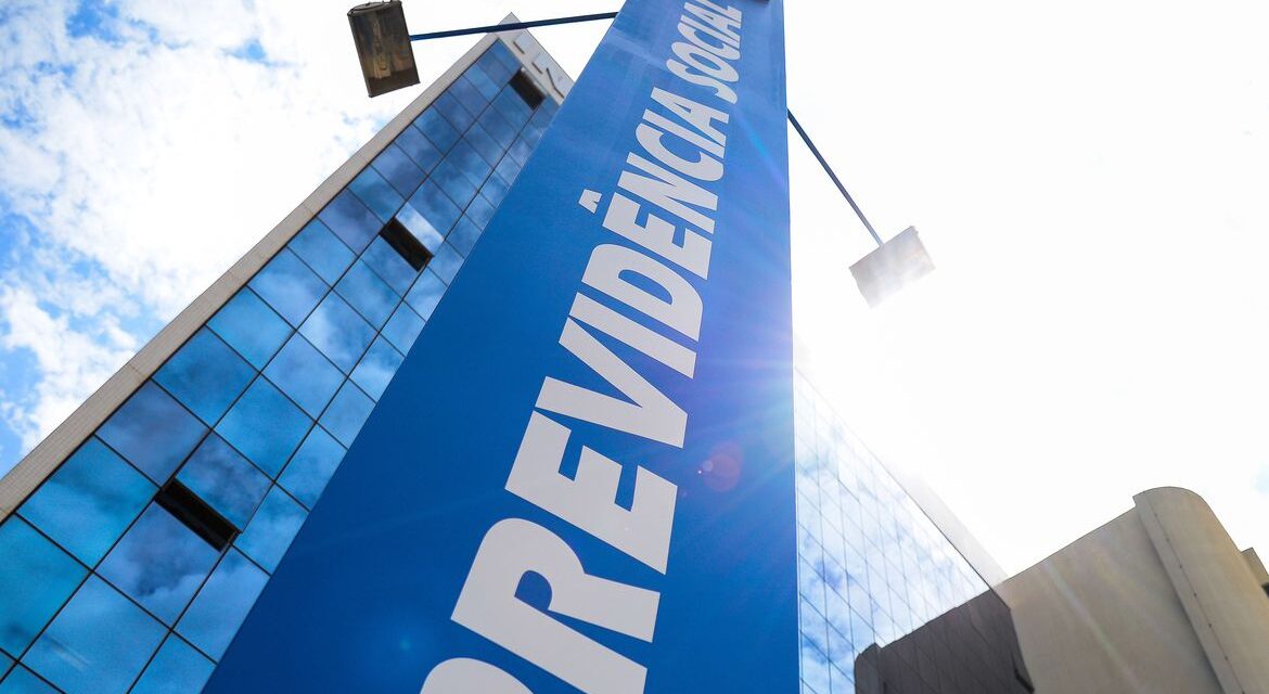 Agências do INSS não funcionam hoje e só reabrem dia 5