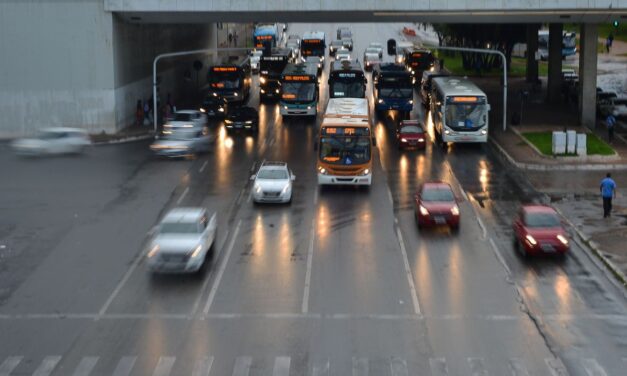 Mais de 60% dos motoristas gaúchos já pagaram o IPVA