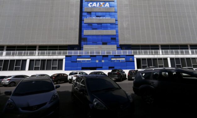 Auxílio emergencial é pago a beneficiários do Bolsa Família com NIS 6