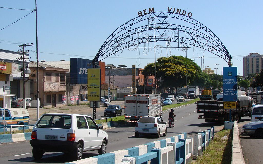 Concurso público: Cachoeirinha abre 38 vagas para o final de maio