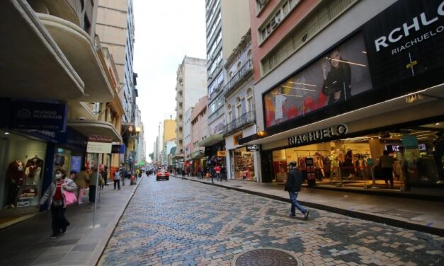 Dia das Mães: Parceria do Sindilojas com o RDC Shopping ajudará a movimentar R$ 276 milhões em vendas