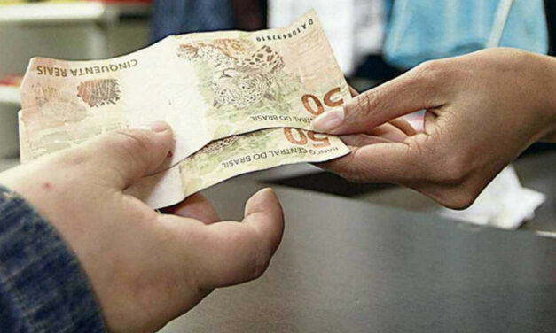 Auxílio Emergencial Gaúcho começa a ser pago para mulheres chefes de família