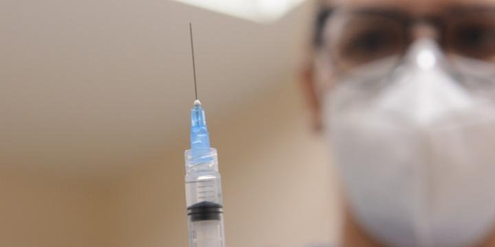 Municípios recebem 310 câmaras de conservação de vacinas