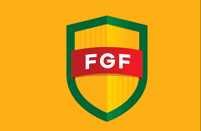 Copa FGF sofre nova alteração na data