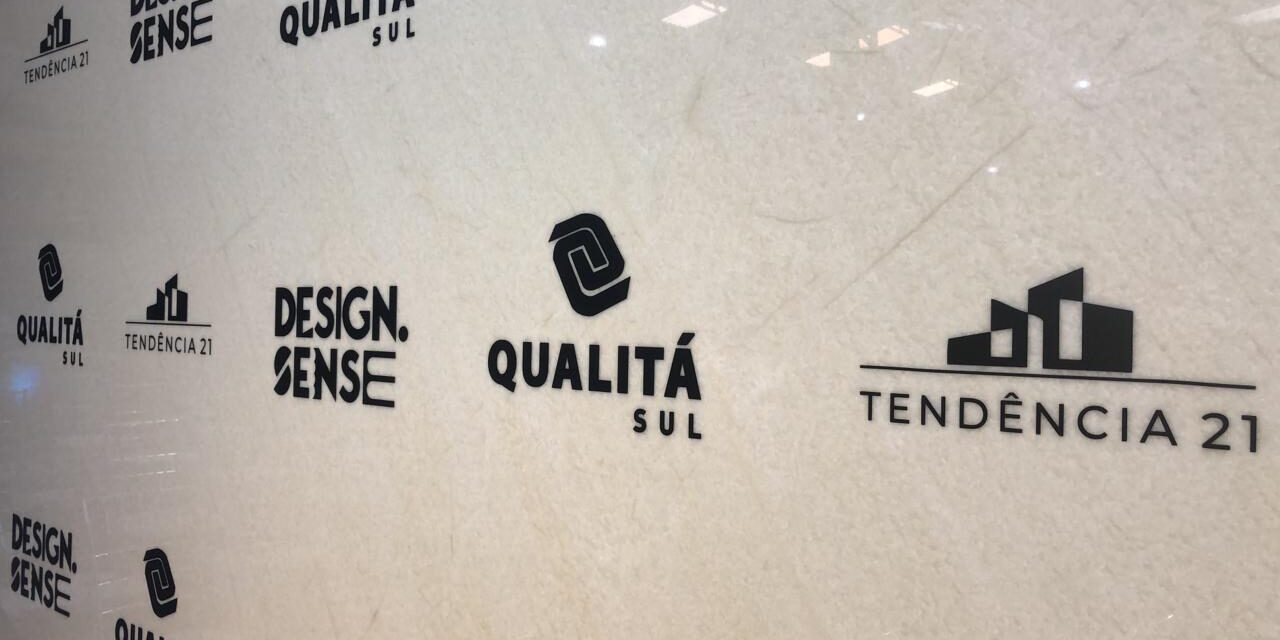 RDC TV lança reality show de arquitetura e design