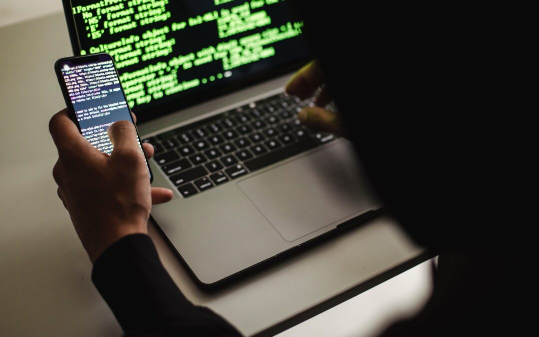 Insegurança digital: como se proteger de golpes nas redes