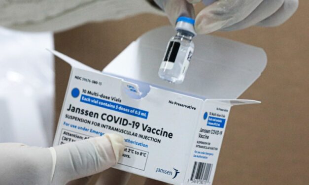 Secretaria Estadual da Saúde distribui cerca de 470 mil doses de vacinas nesta quarta-feira