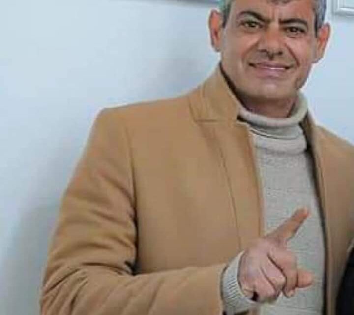 Filho do ex-governador Pedro Simon morre aos 45 anos