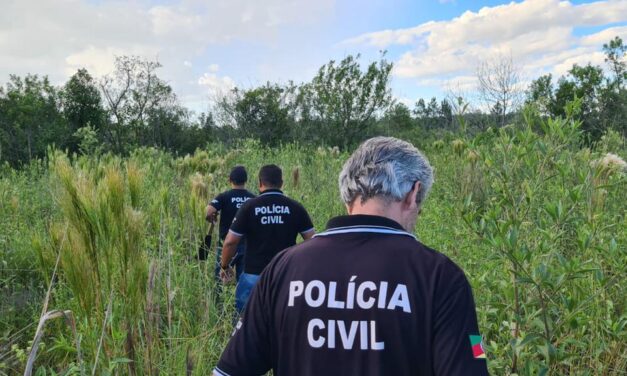 Operação Sobrevivência: motoristas de aplicativos são investigados por homicídios