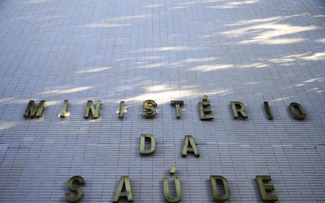 Ministério da Saúde pede reforço de verba para hospitais filantrópicos e santas casas