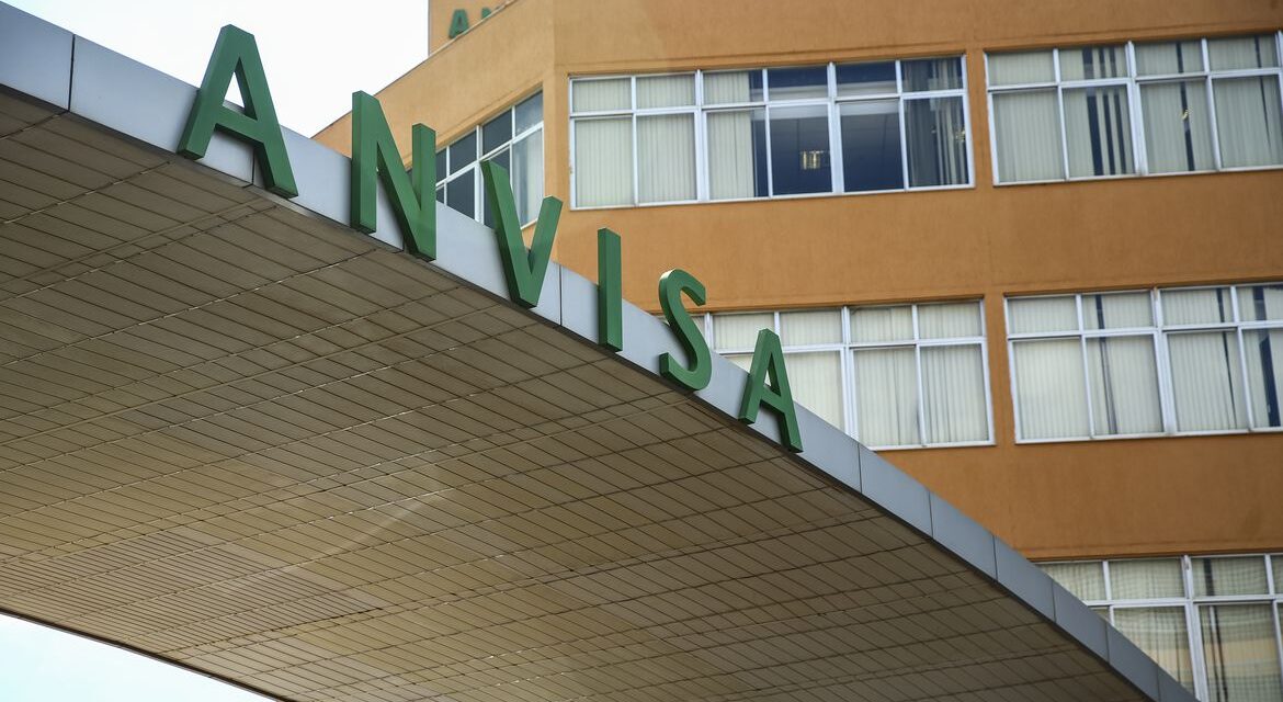 Novo medicamento à base de canabidiol é liberado pela Anvisa