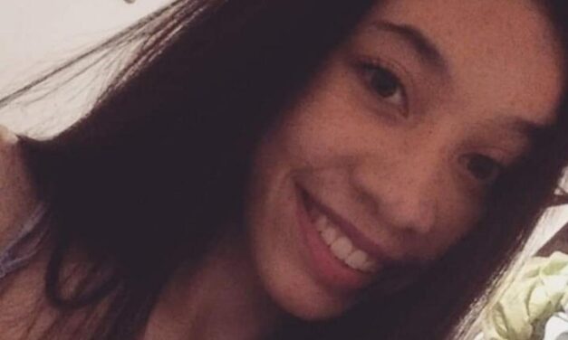 Mulher que teria dirigido carro em assalto que matou jovem é presa