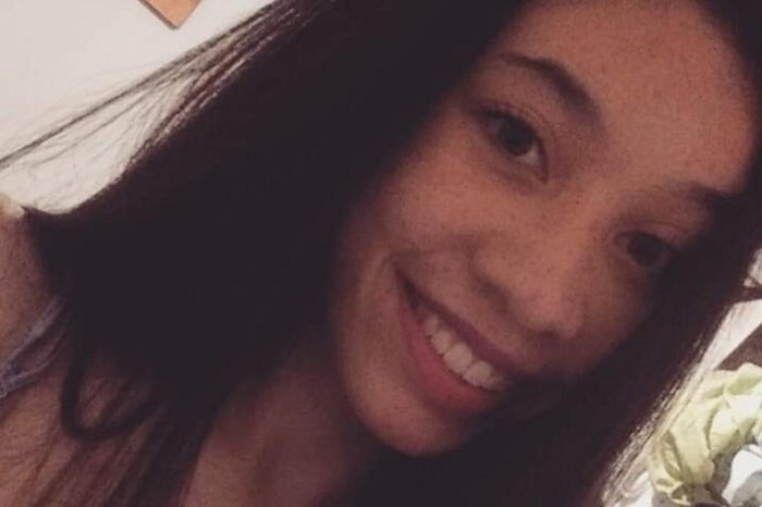 Mulher que teria dirigido carro em assalto que matou jovem é presa