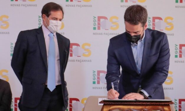 CEEET-T passa a ser administrada pela CPFL Energia