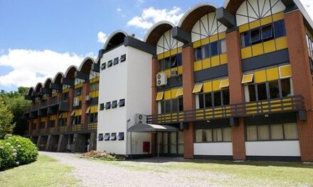 Frente Parlamentar em defesa da indústria realiza encontro na região daSerra