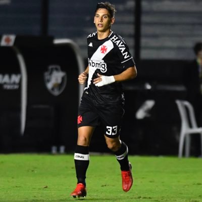 Vasco da Gama deve seguir com Sarrafiore