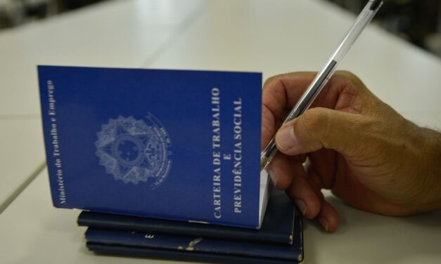 Sine na Escola prepara os jovens para o mundo do trabalho pós-pandemia