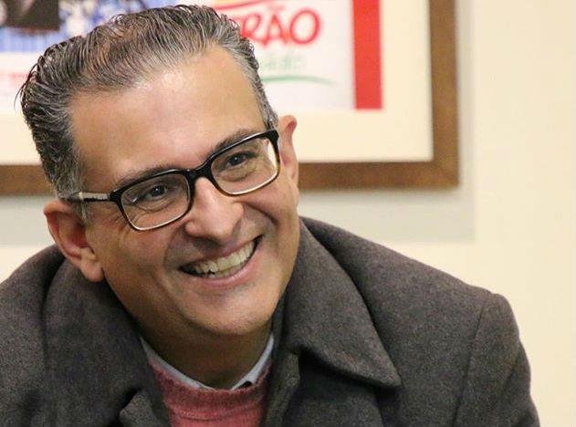 Congelamento de bens de ex-prefeito Jairo Jorge segue tramitando na Justiça