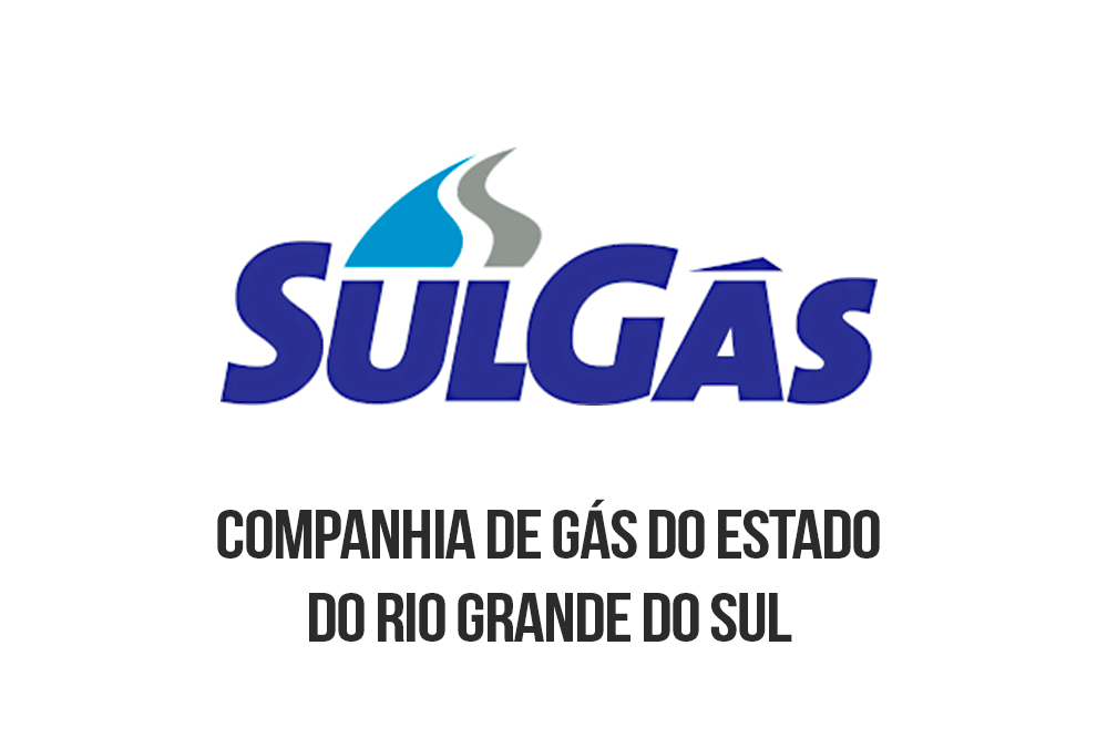 POLÍTICA l Está privatizada a Sulgás